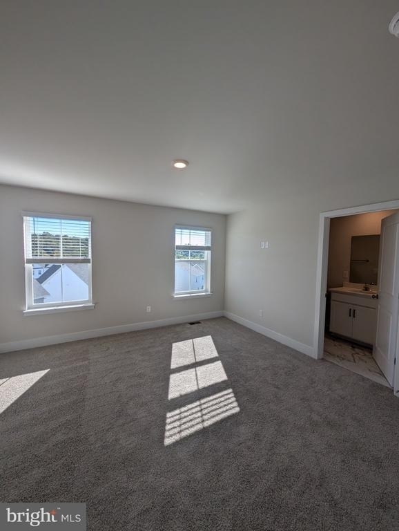 180 Sioux Loop - Photo 15