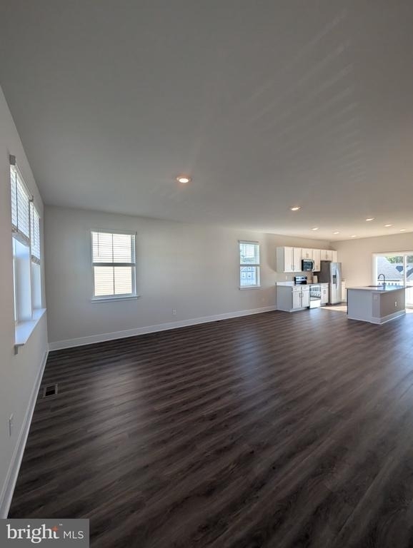 180 Sioux Loop - Photo 7