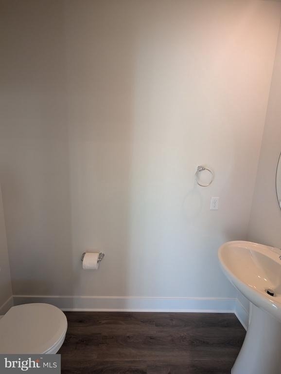 180 Sioux Loop - Photo 13