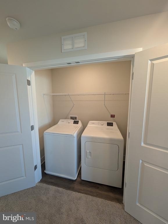 180 Sioux Loop - Photo 22