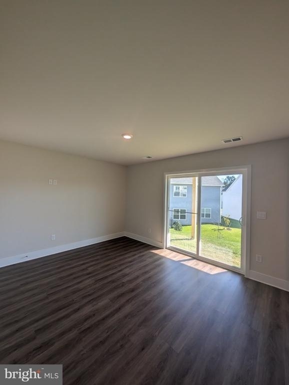 180 Sioux Loop - Photo 3