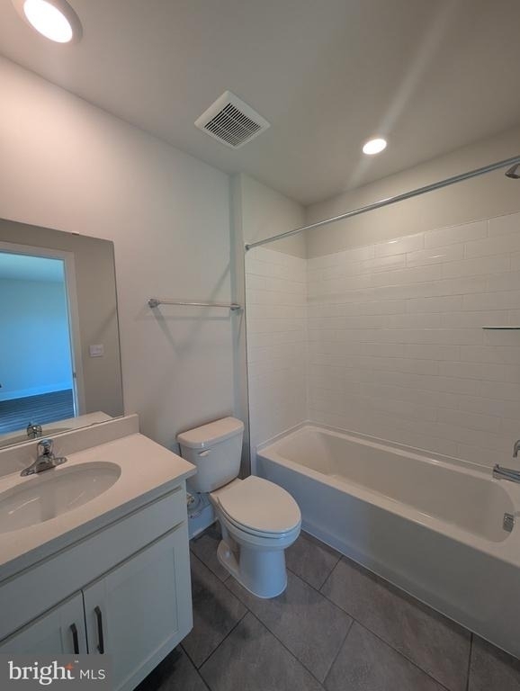 180 Sioux Loop - Photo 5
