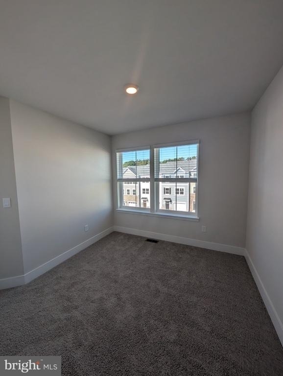 180 Sioux Loop - Photo 19