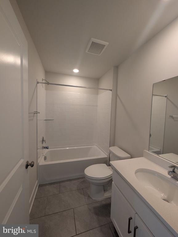 180 Sioux Loop - Photo 18