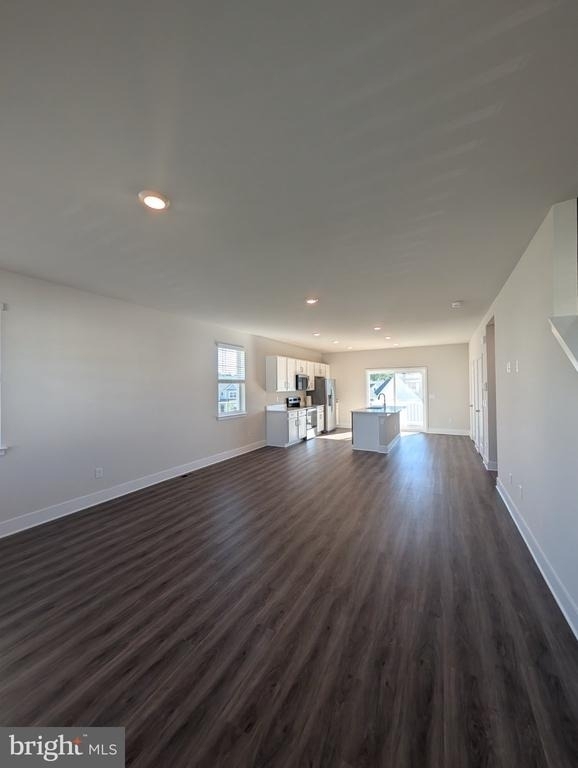 180 Sioux Loop - Photo 6
