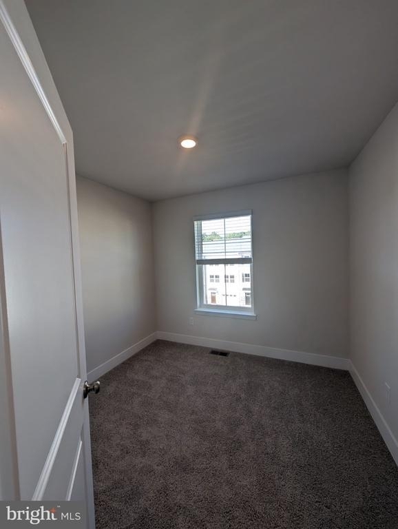180 Sioux Loop - Photo 20