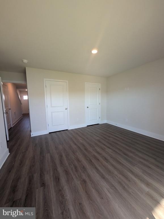 180 Sioux Loop - Photo 4