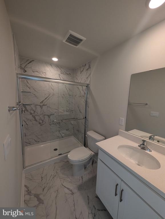 180 Sioux Loop - Photo 16