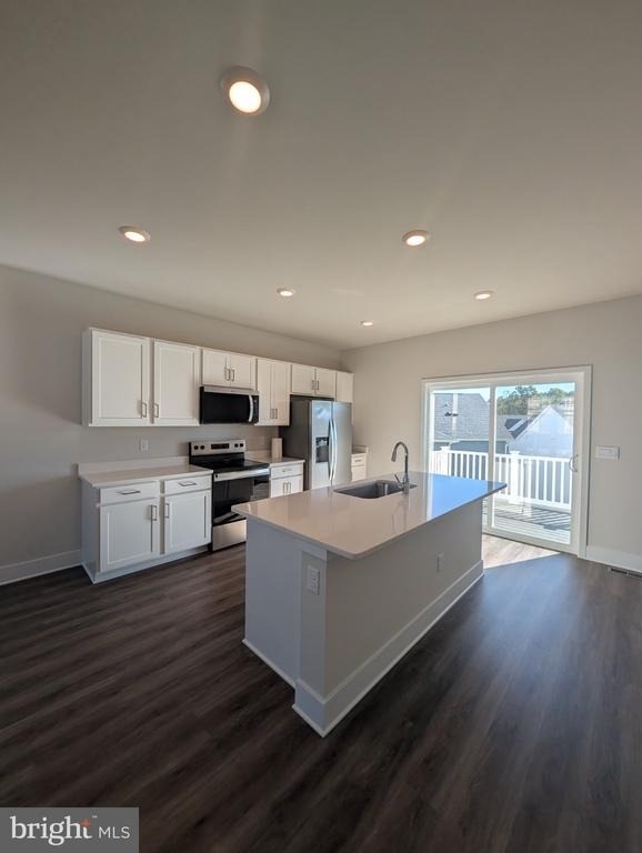 180 Sioux Loop - Photo 8