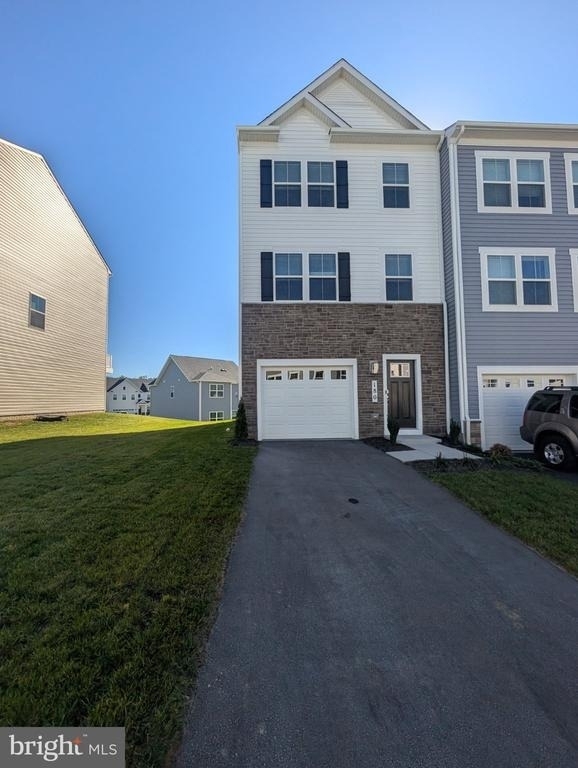 180 Sioux Loop - Photo 0