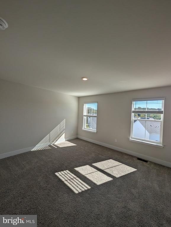 180 Sioux Loop - Photo 12