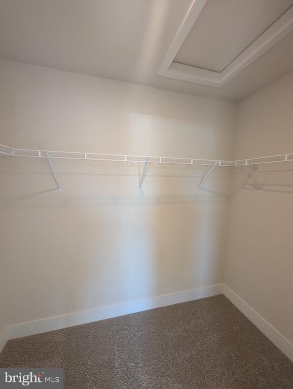 180 Sioux Loop - Photo 14