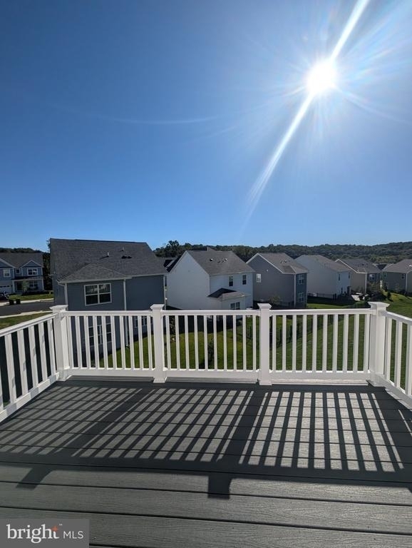 180 Sioux Loop - Photo 10