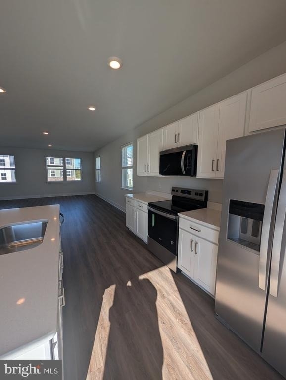 180 Sioux Loop - Photo 9