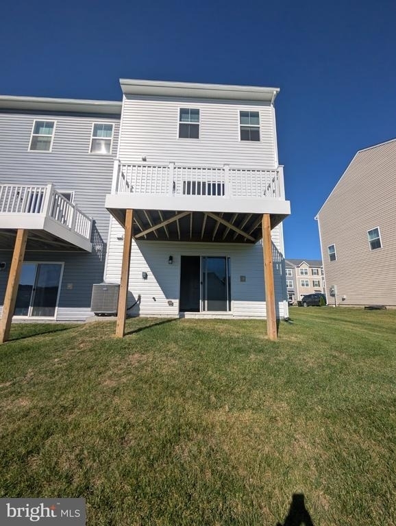 180 Sioux Loop - Photo 23
