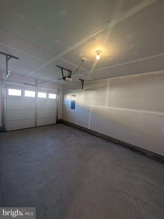180 Sioux Loop - Photo 2