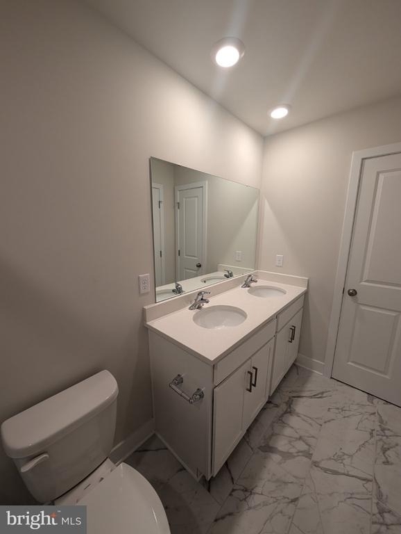 180 Sioux Loop - Photo 17