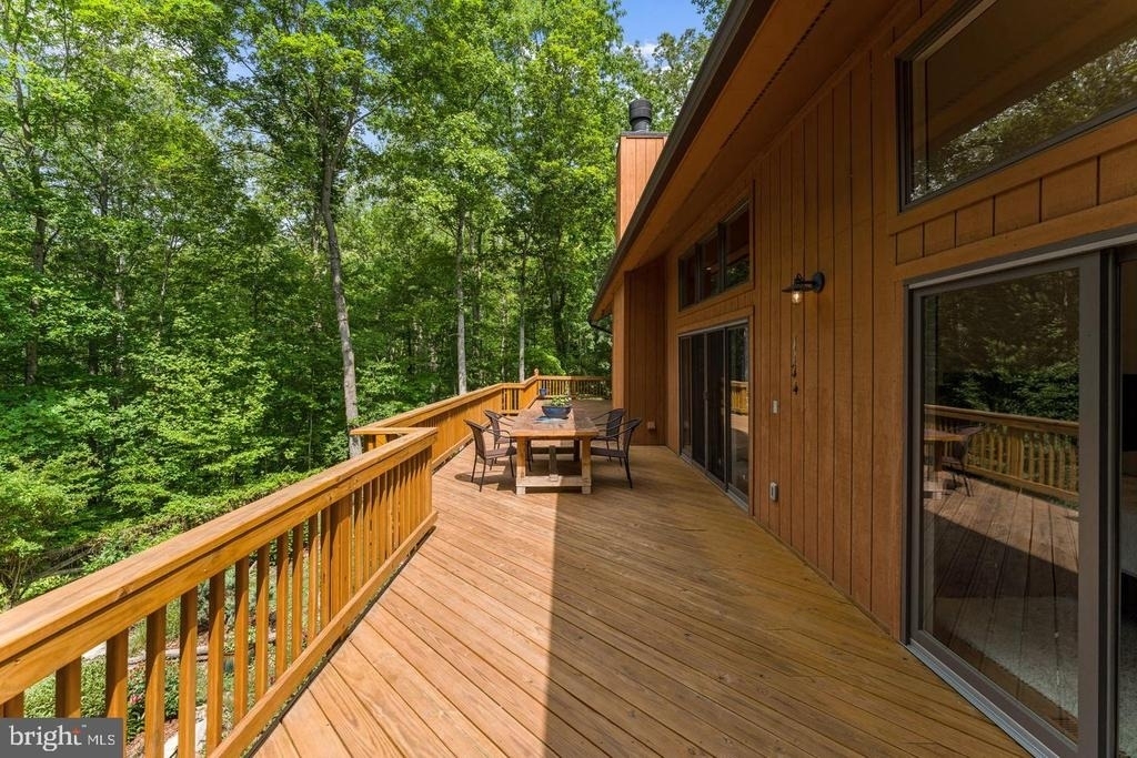7923 Cub Drive - Photo 36