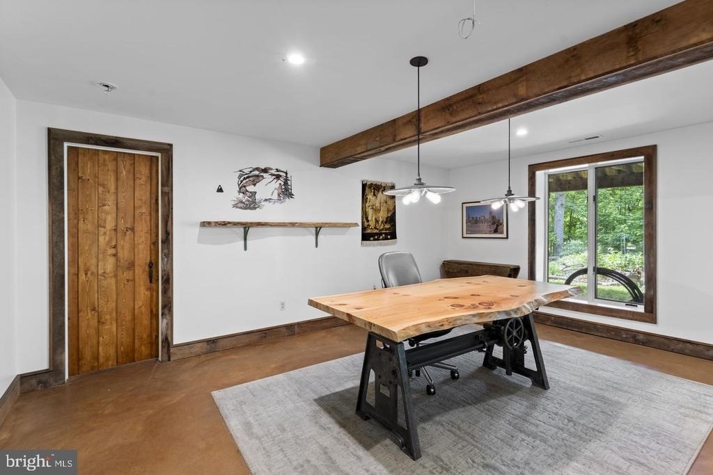 7923 Cub Drive - Photo 29