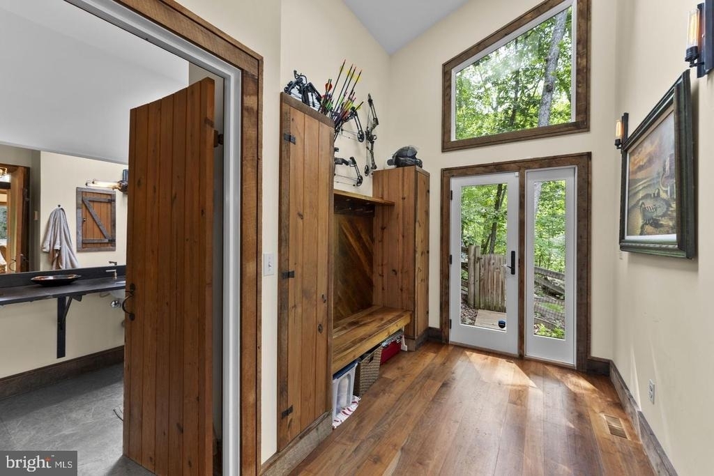 7923 Cub Drive - Photo 14