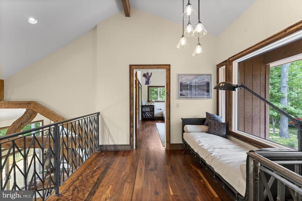 7923 Cub Drive - Photo 21