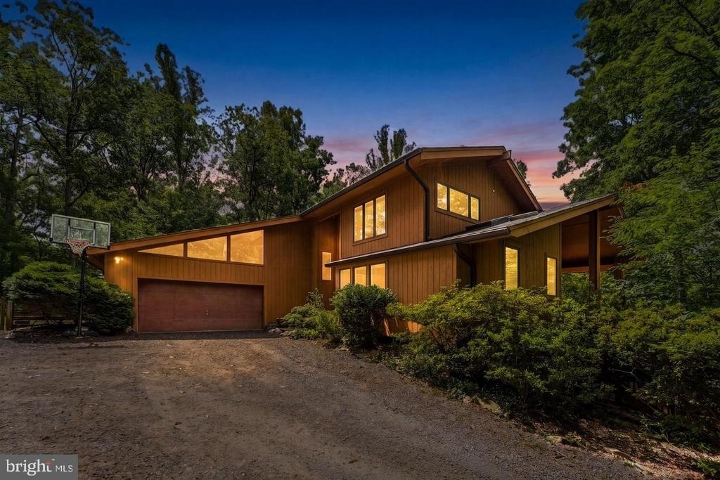 7923 Cub Drive - Photo 1