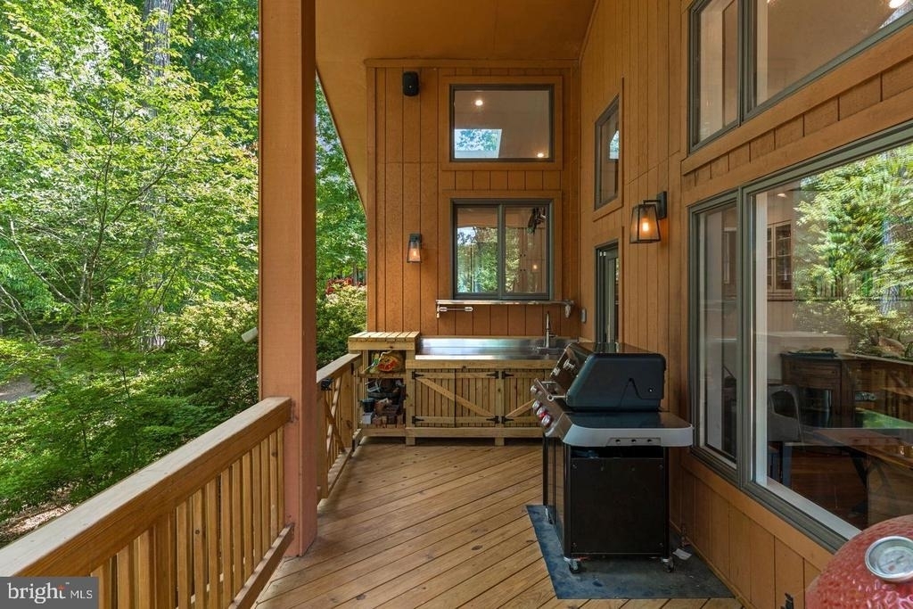 7923 Cub Drive - Photo 40