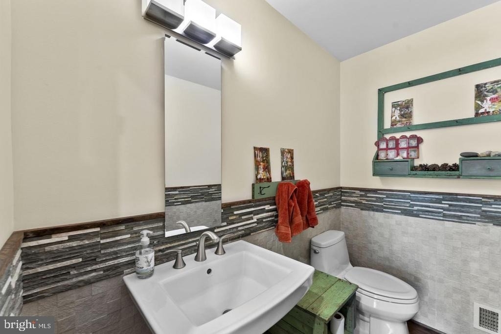 7923 Cub Drive - Photo 15