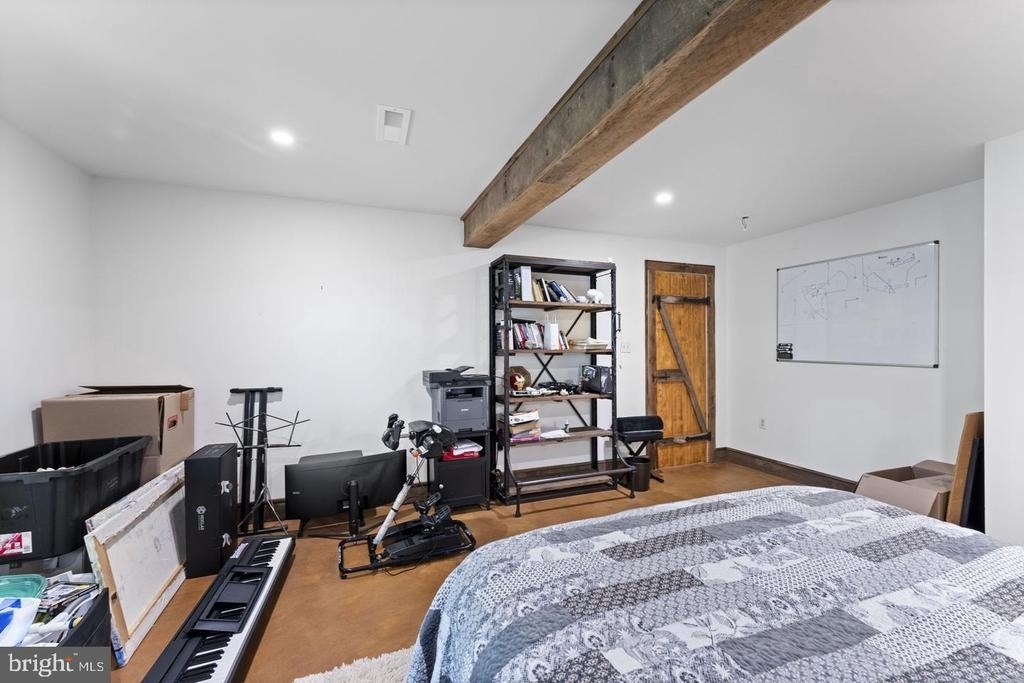 7923 Cub Drive - Photo 32