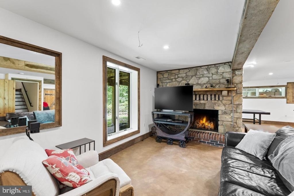 7923 Cub Drive - Photo 30