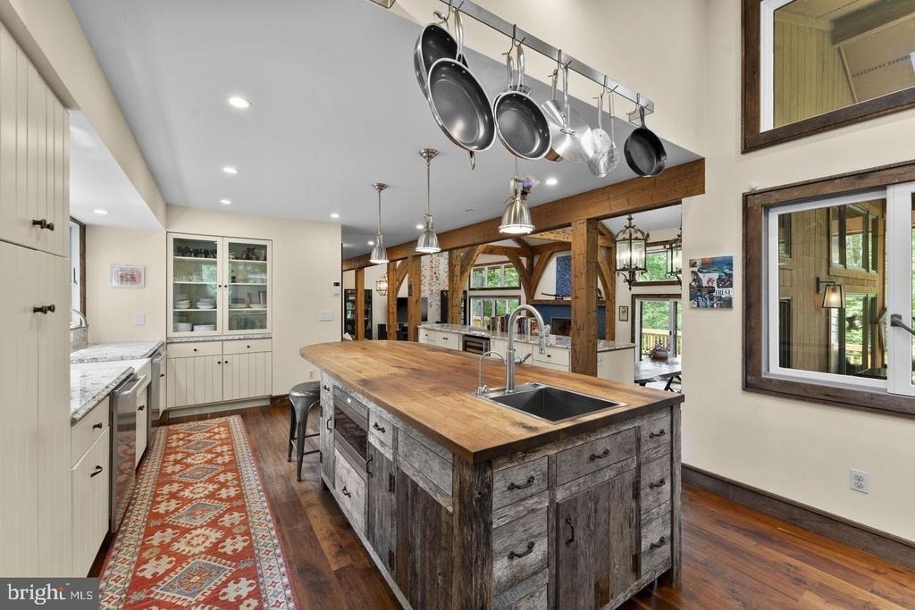 7923 Cub Drive - Photo 4