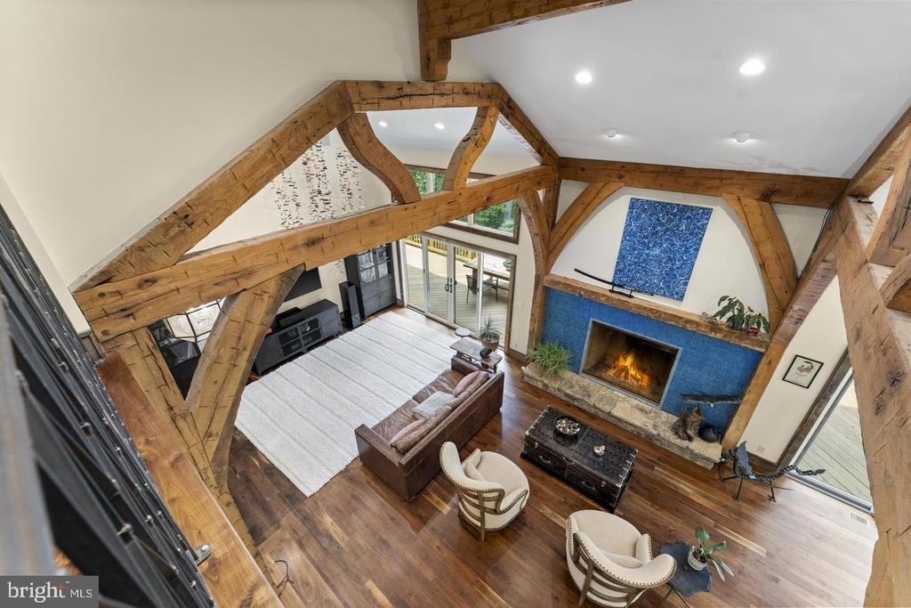 7923 Cub Drive - Photo 24