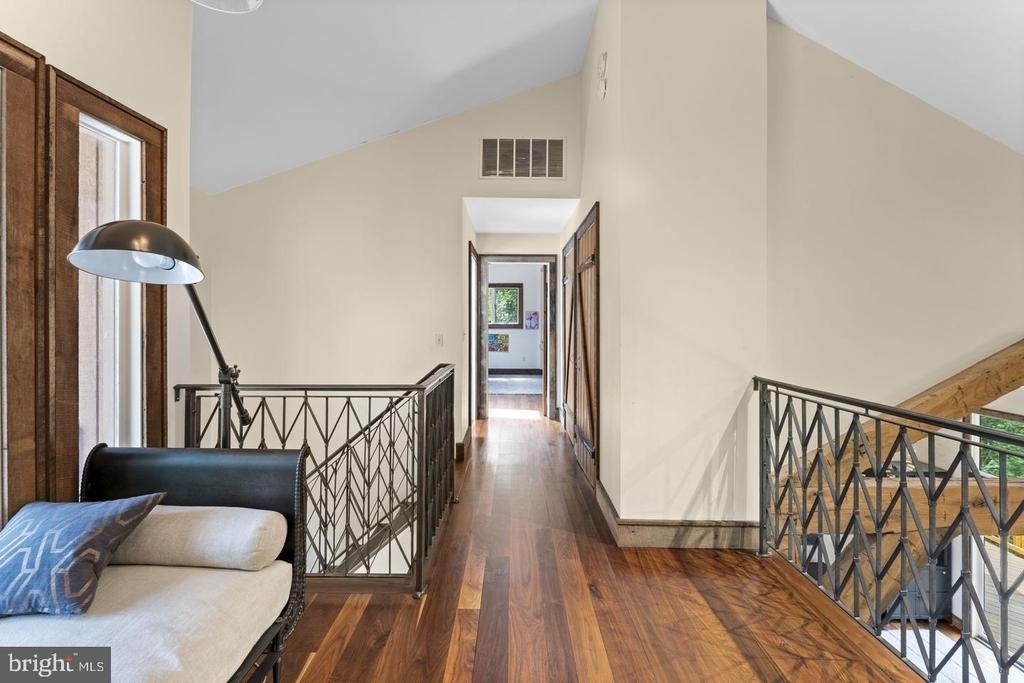 7923 Cub Drive - Photo 25
