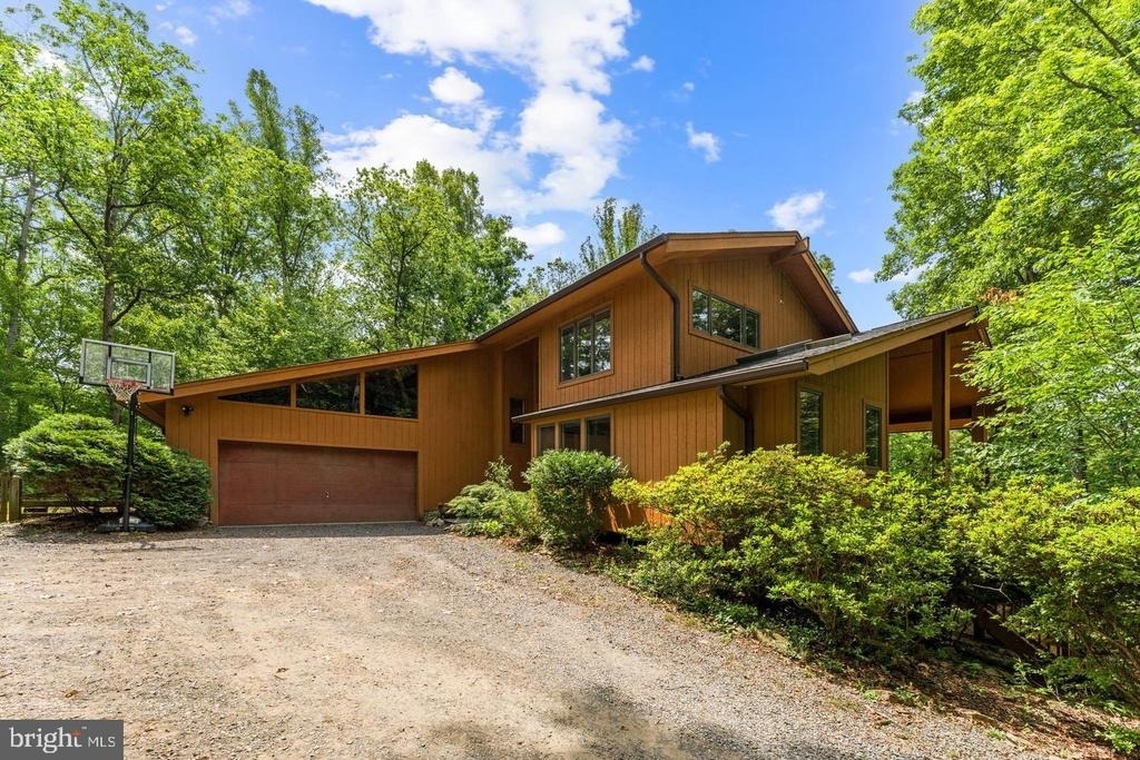 7923 Cub Drive - Photo 45