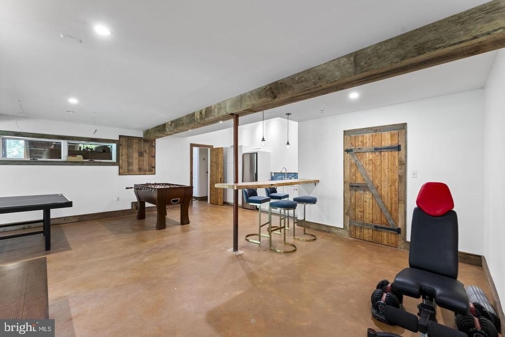 7923 Cub Drive - Photo 31