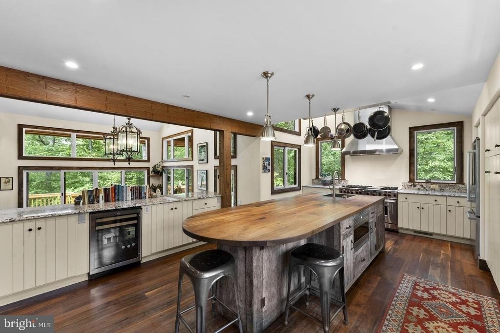 7923 Cub Drive - Photo 5