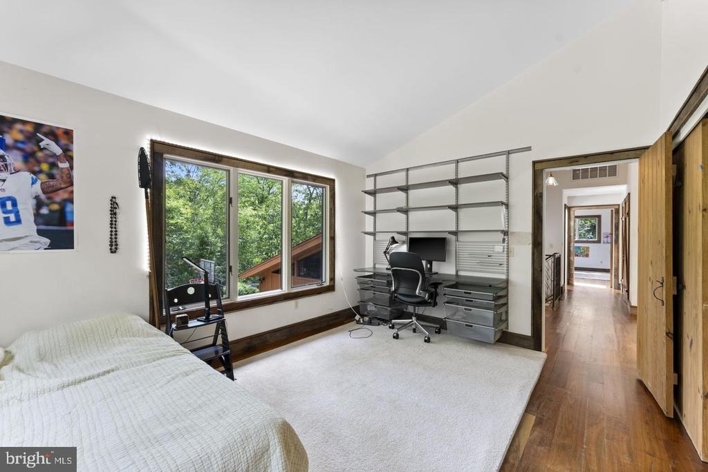 7923 Cub Drive - Photo 26