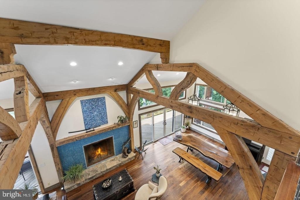 7923 Cub Drive - Photo 22