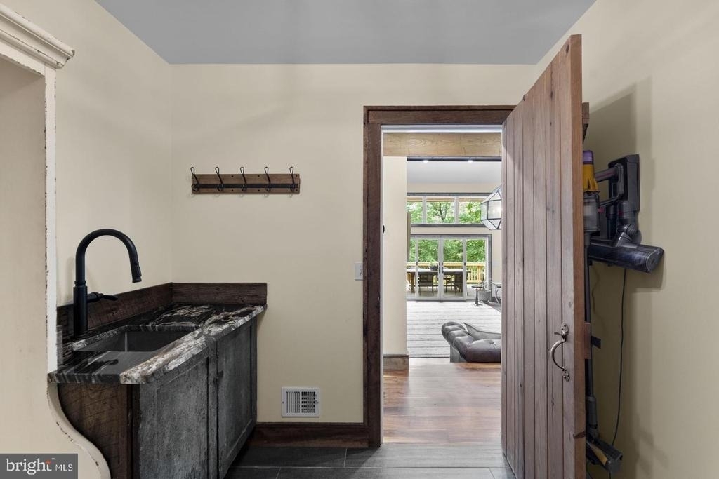 7923 Cub Drive - Photo 16