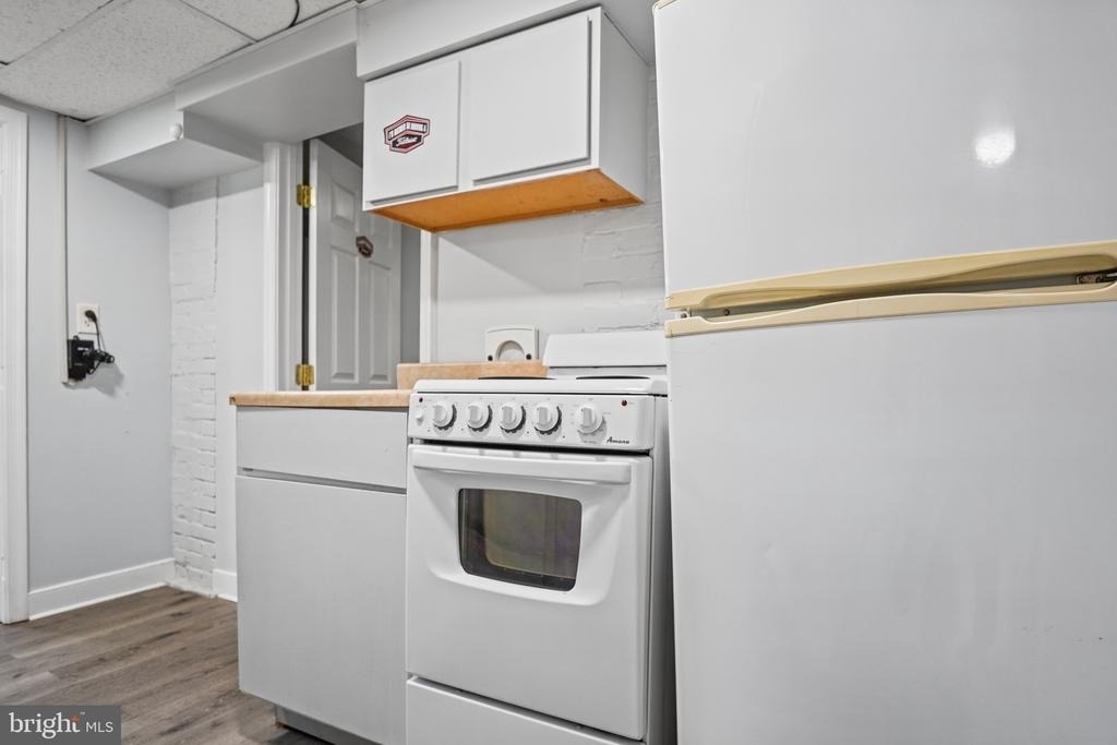 1122 Caroline Street - Photo 13