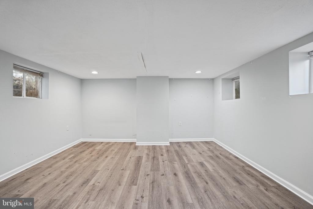 1122 Caroline Street - Photo 15