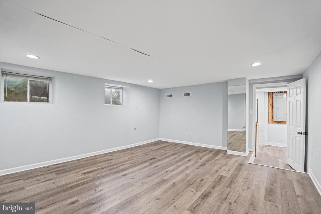 1122 Caroline Street - Photo 17