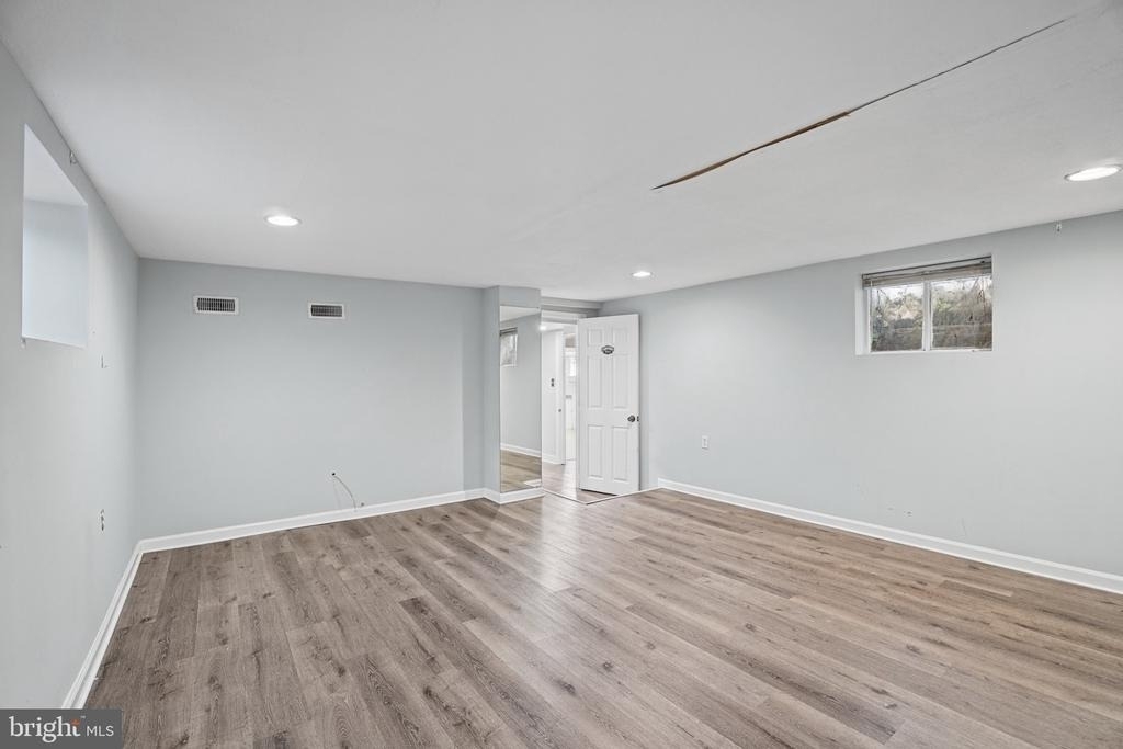 1122 Caroline Street - Photo 16