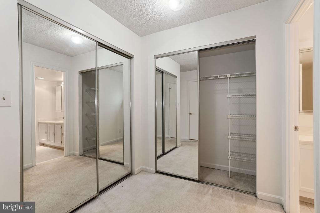 803 N Howard Street - Photo 12