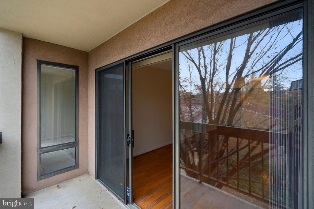 803 N Howard Street - Photo 20