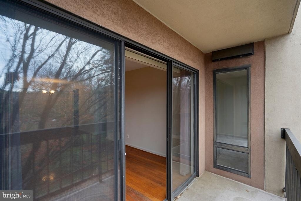 803 N Howard Street - Photo 22
