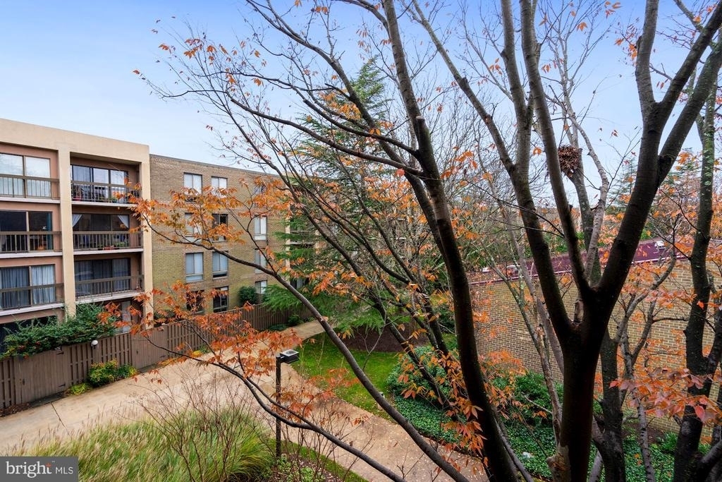 803 N Howard Street - Photo 23
