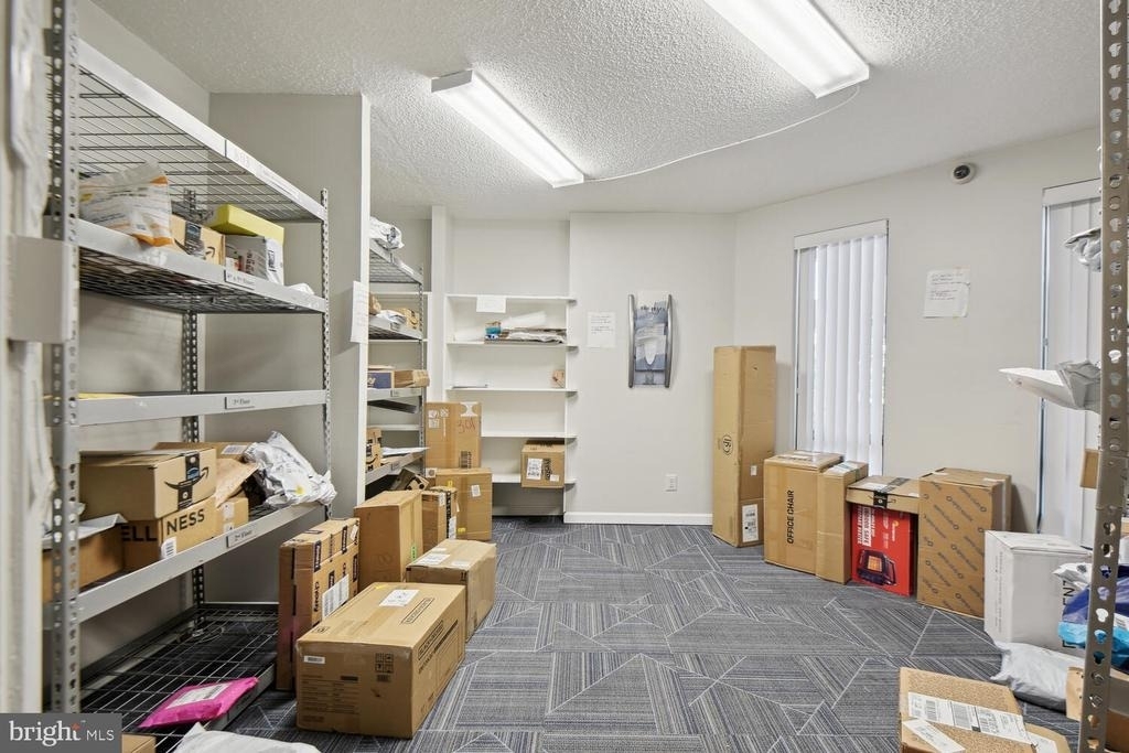 803 N Howard Street - Photo 3