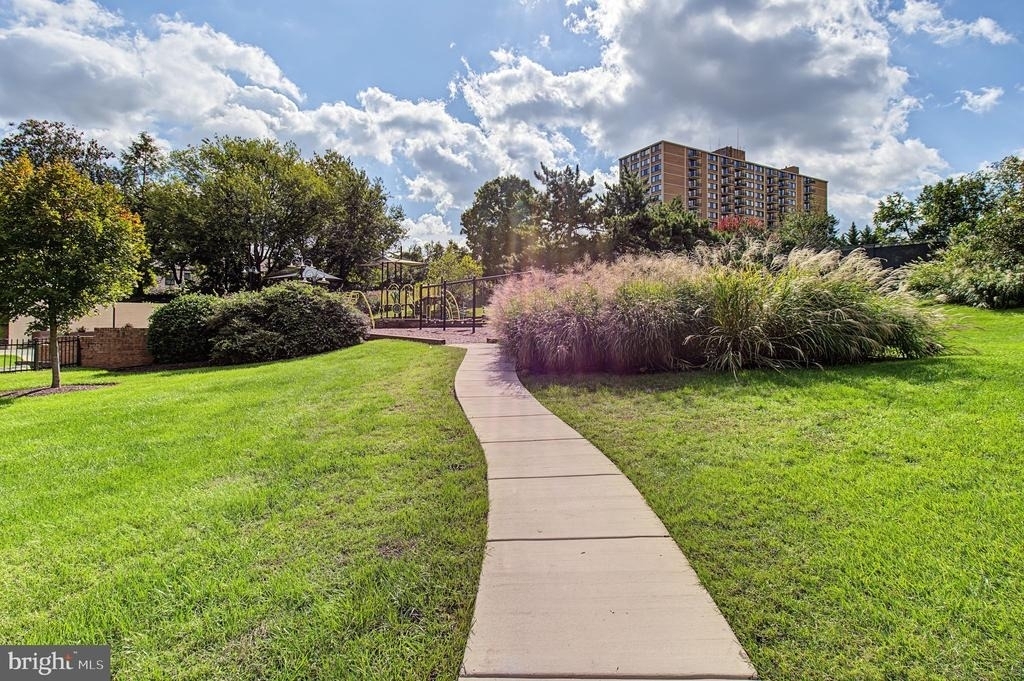 307 Yoakum Parkway - Photo 39