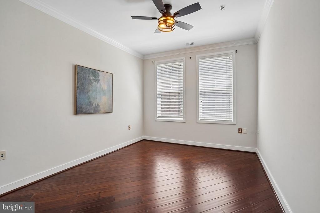 181 E Reed Avenue - Photo 21